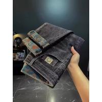 cms/erpbt/backend/web/uploads/erp/collection/images/Men Clothes/YANGJI/EN0147699/img_b/EN0147699_img_b_2